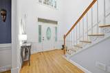 6804 Pinnacle Ridge Road - Photo 4