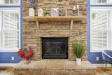 6804 Pinnacle Ridge Road - Photo 5