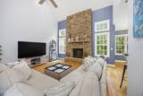 6804 Pinnacle Ridge Road - Photo 6