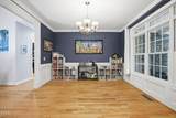 6804 Pinnacle Ridge Road - Photo 7