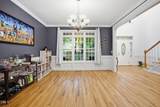 6804 Pinnacle Ridge Road - Photo 8