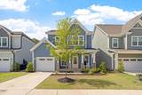 158 Retreat Drive - Photo 1