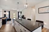 158 Retreat Drive - Photo 10