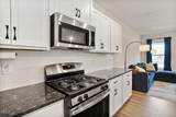 158 Retreat Drive - Photo 11