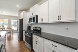 158 Retreat Drive - Photo 12