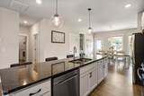 158 Retreat Drive - Photo 13