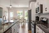 158 Retreat Drive - Photo 14