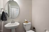 158 Retreat Drive - Photo 15