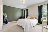 158 Retreat Drive - Photo 17