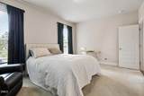 158 Retreat Drive - Photo 18
