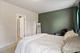 158 Retreat Drive - Photo 19