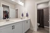158 Retreat Drive - Photo 20