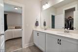 158 Retreat Drive - Photo 21