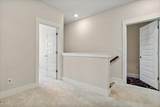 158 Retreat Drive - Photo 22