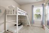 158 Retreat Drive - Photo 23
