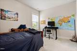 158 Retreat Drive - Photo 25