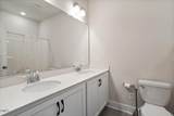 158 Retreat Drive - Photo 27