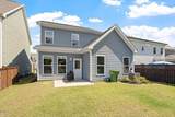 158 Retreat Drive - Photo 28