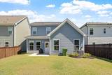 158 Retreat Drive - Photo 29