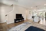 158 Retreat Drive - Photo 3