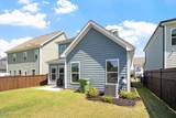158 Retreat Drive - Photo 30