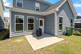 158 Retreat Drive - Photo 31