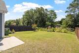 158 Retreat Drive - Photo 32