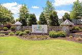 158 Retreat Drive - Photo 33