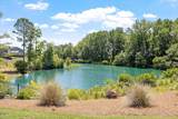 158 Retreat Drive - Photo 35