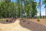 158 Retreat Drive - Photo 37