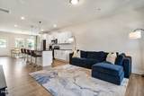 158 Retreat Drive - Photo 4