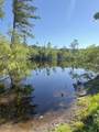 158 Retreat Drive - Photo 42