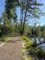 158 Retreat Drive - Photo 43
