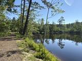 158 Retreat Drive - Photo 44