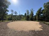 158 Retreat Drive - Photo 45