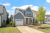 158 Retreat Drive - Photo 46