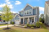 158 Retreat Drive - Photo 47