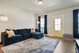 158 Retreat Drive - Photo 5
