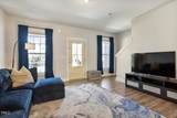 158 Retreat Drive - Photo 6