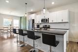 158 Retreat Drive - Photo 7