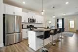 158 Retreat Drive - Photo 8