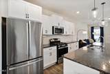 158 Retreat Drive - Photo 9