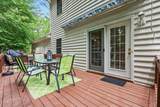 239 Carroll Street - Photo 25