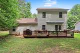 239 Carroll Street - Photo 26
