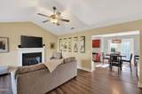 103 Dundee Place - Photo 10