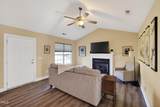 103 Dundee Place - Photo 11