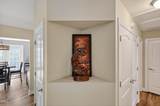 103 Dundee Place - Photo 12