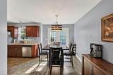 103 Dundee Place - Photo 13