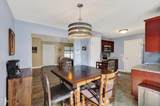 103 Dundee Place - Photo 14