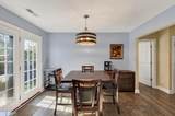 103 Dundee Place - Photo 15